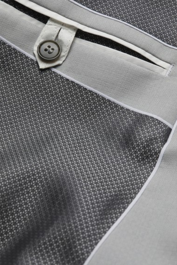 ΣΑΚΑΚΙ ΚΟΣΤΟΥΜΙΟΥ DIGEL - 46